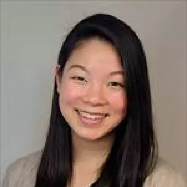 Joanna Tu, MD