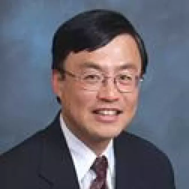 John Koo, MD